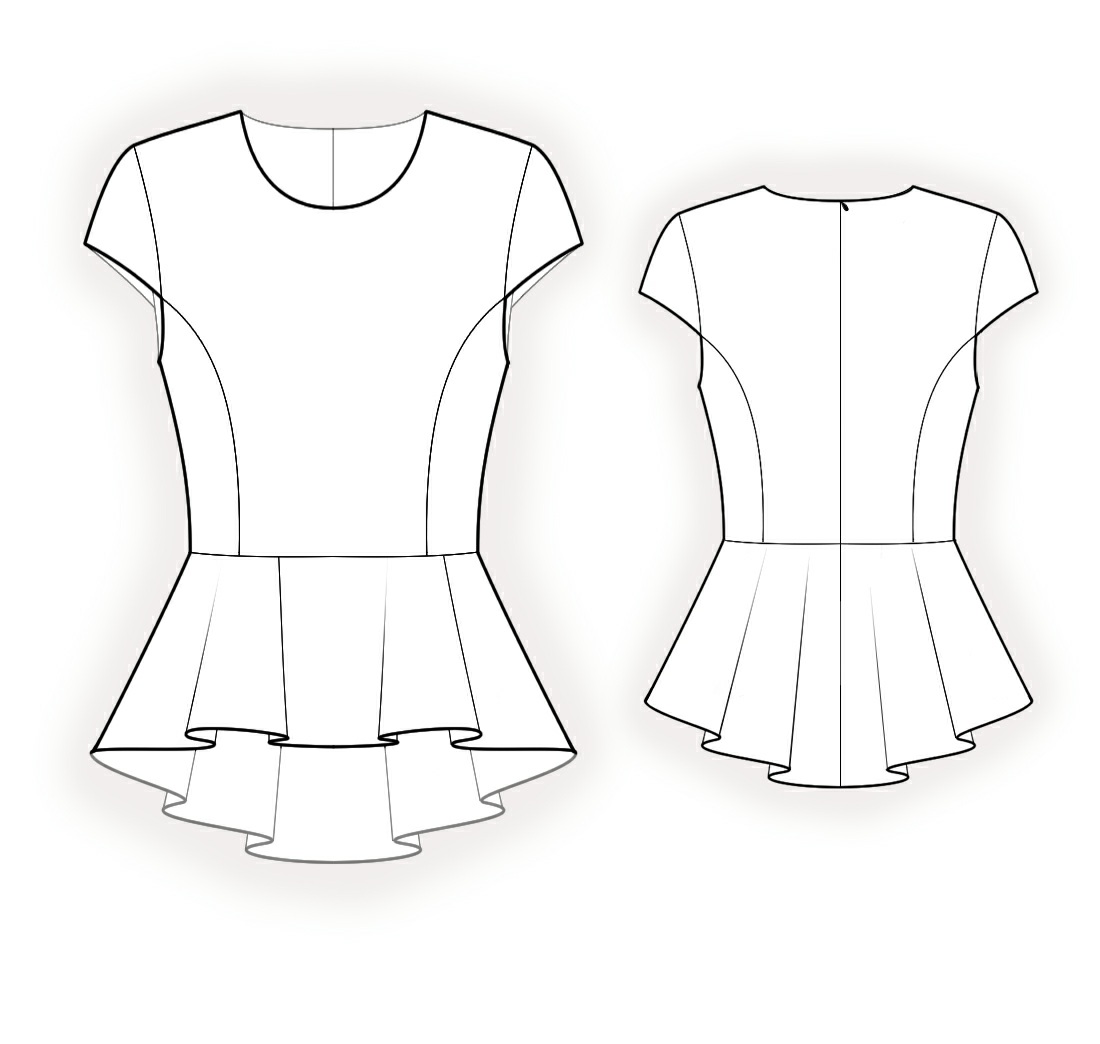 printable-free-blouse-patterns-pdf-printable-templates