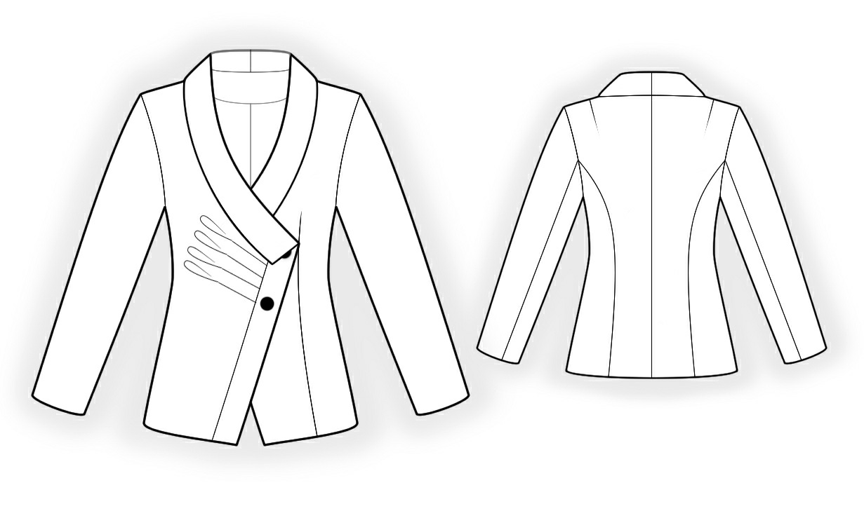 printable-jacket-sewing-patterns-free-customize-and-print