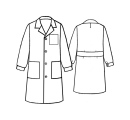 Workwear