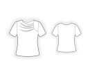 Tops
