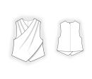 Vests