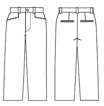 Free Palazzo Wide Leg Pants Patterns ⋆ Hello Sewing