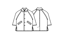 Coats