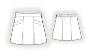 Skirts