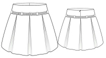 Jupes