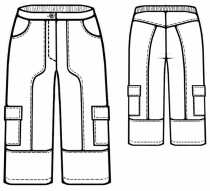 Hosen