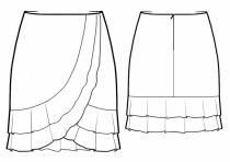 Skirts
