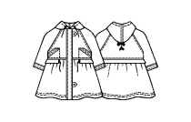 Abrigos