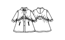 Coats