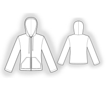 Sweatshirts