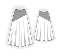 Skirts