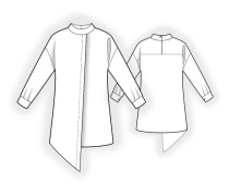 Tunics