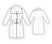 Coats