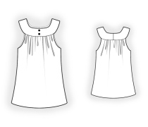 Tops
