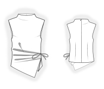 Tops