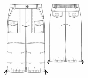 Hosen