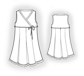 Robes