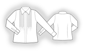 Blousen
