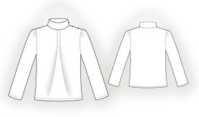 Blouses