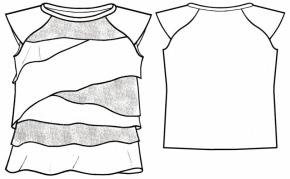 Blousen