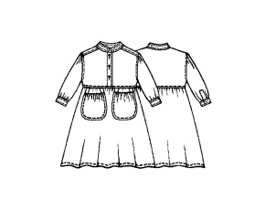 Vestiti