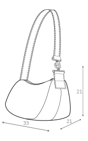 Bolsos