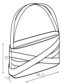 Taschen