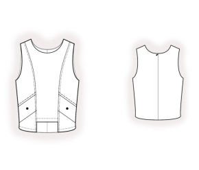 Blouses