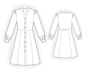 Robes