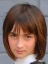 Елена Данильченко