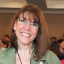 Amy Snively