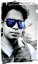mohammad danish