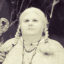 THERESA KING