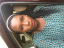 Onyinye  Udeogu 