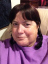 Margaret Baker
