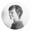 Rianne Hartman-Bakker