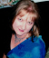 Sarah Powell