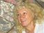 Jeanne Silver-Watson