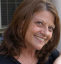 kimberly Brown