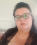 Rose Lomax