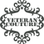 VeteranCouture