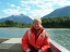 Suzanne Pelletier