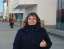 IngeS