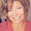 Denise Cole
