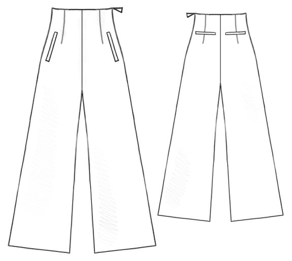 https://www.lekala.co/files/models/1092/1092_technical_drawing_5421.jpg