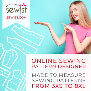 sewing patterns News, Reviews and More - Make: DIY Projects and