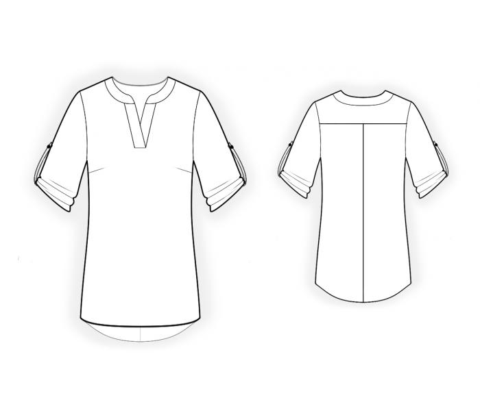 34-free-tunic-sewing-pattern-pdf-men-jonathanneriah