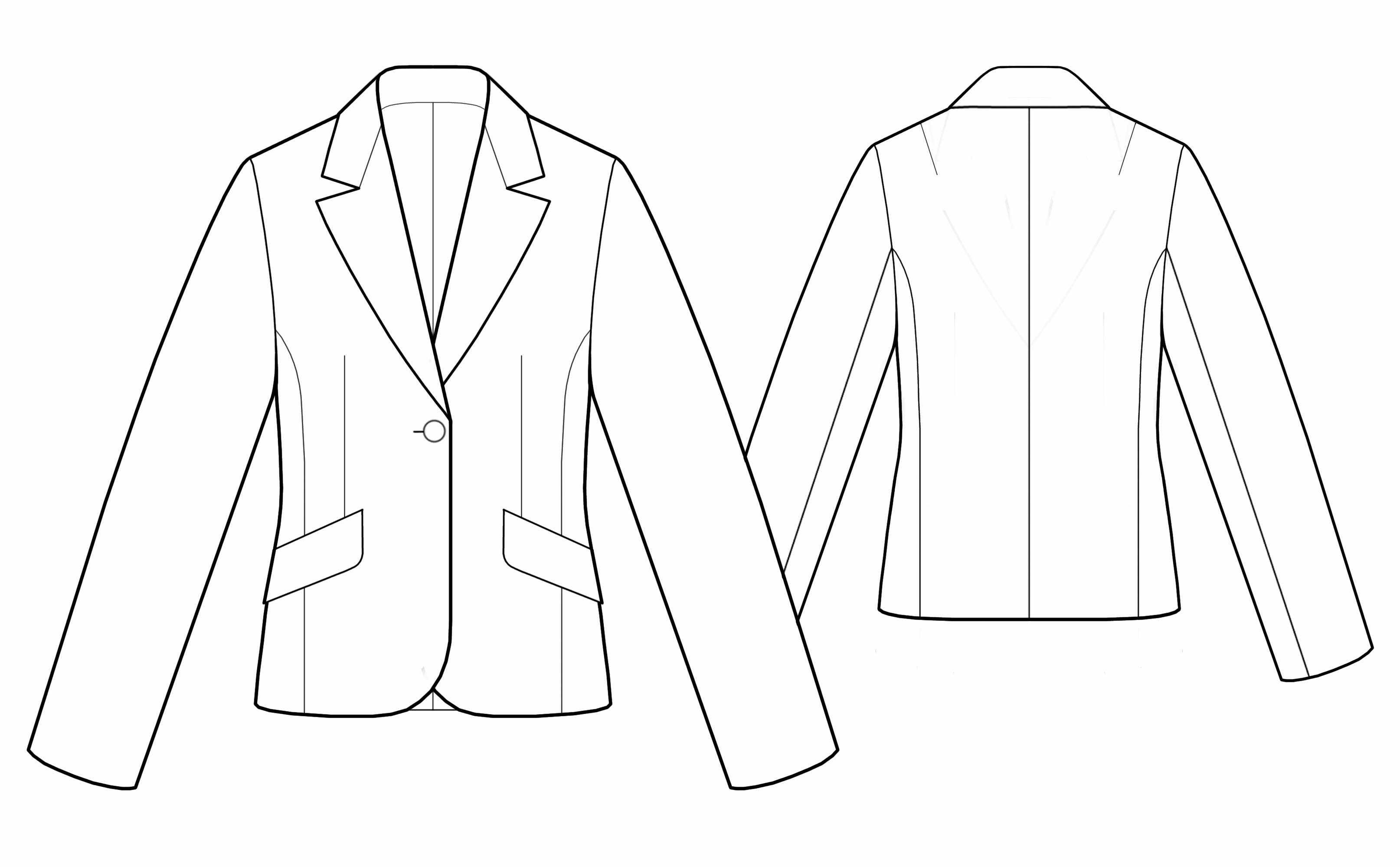 Clearance essex tee bodysuit pattern template patterns